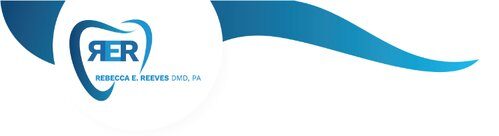 Rebecca E. Reeves DMD, PA
